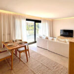 Apartamentos de 3 dormitorios en venta en Nueva Andalucía – R5455291 Apartamentos de 3 dormitorios en venta en Nueva Andalucía – R5455291