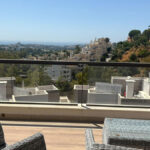 Apartamentos de 3 dormitorios en venta en Nueva Andalucía – R5455291 Apartamentos de 3 dormitorios en venta en Nueva Andalucía – R5455291