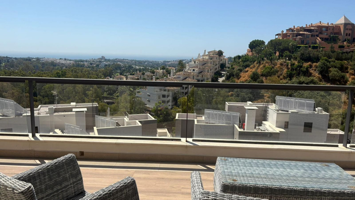 Apartamentos de 3 dormitorios en venta en Nueva Andalucía – R5455291 Apartamentos de 3 dormitorios en venta en Nueva Andalucía – R5455291
