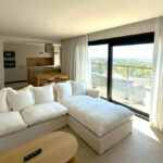Apartamentos de 3 dormitorios en venta en Nueva Andalucía – R5455291 Apartamentos de 3 dormitorios en venta en Nueva Andalucía – R5455291