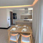Apartamentos de 3 dormitorios en venta en Nueva Andalucía – R5455291 Apartamentos de 3 dormitorios en venta en Nueva Andalucía – R5455291