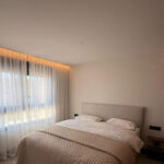 Apartamentos de 3 dormitorios en venta en Nueva Andalucía – R5455291 Apartamentos de 3 dormitorios en venta en Nueva Andalucía – R5455291