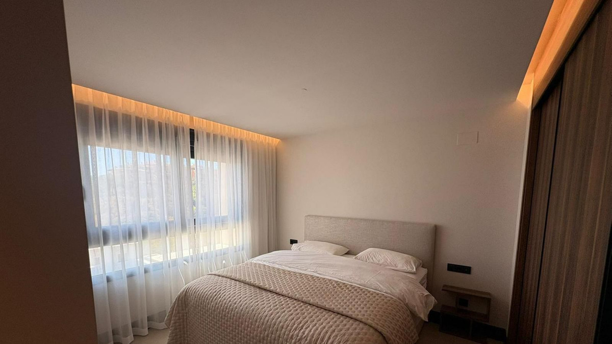 Apartamentos de 3 dormitorios en venta en Nueva Andalucía – R5455291 Apartamentos de 3 dormitorios en venta en Nueva Andalucía – R5455291