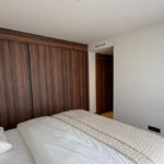 Apartamentos de 3 dormitorios en venta en Nueva Andalucía – R5455291 Apartamentos de 3 dormitorios en venta en Nueva Andalucía – R5455291