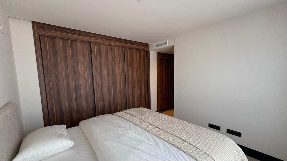 Apartamentos de 3 dormitorios en venta en Nueva Andalucía – R5455291 Apartamentos de 3 dormitorios en venta en Nueva Andalucía – R5455291