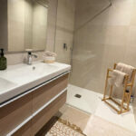 Apartamentos de 3 dormitorios en venta en Nueva Andalucía – R5455291 Apartamentos de 3 dormitorios en venta en Nueva Andalucía – R5455291