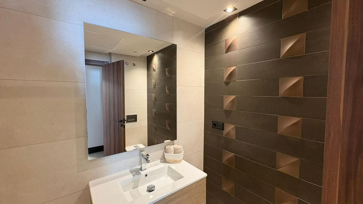 Apartamentos de 3 dormitorios en venta en Nueva Andalucía – R5455291 Apartamentos de 3 dormitorios en venta en Nueva Andalucía – R5455291