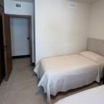 Apartamentos de 3 dormitorios en venta en Nueva Andalucía – R5455291 Apartamentos de 3 dormitorios en venta en Nueva Andalucía – R5455291