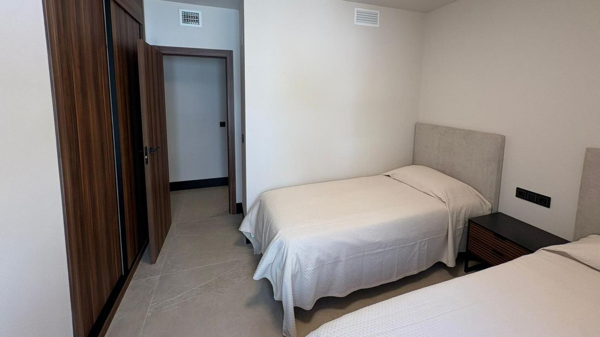 Apartamentos de 3 dormitorios en venta en Nueva Andalucía – R5455291 Apartamentos de 3 dormitorios en venta en Nueva Andalucía – R5455291