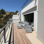 Apartamentos de 3 dormitorios en venta en Nueva Andalucía – R5455291 Apartamentos de 3 dormitorios en venta en Nueva Andalucía – R5455291