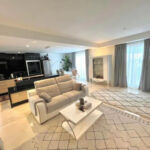 3 bedroom Apartments for sale in Nueva Andalucía – R5450500 3 bedroom Apartments for sale in Nueva Andalucía – R5450500