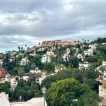 3 bedroom Apartments for sale in Nueva Andalucía – R5450500 3 bedroom Apartments for sale in Nueva Andalucía – R5450500