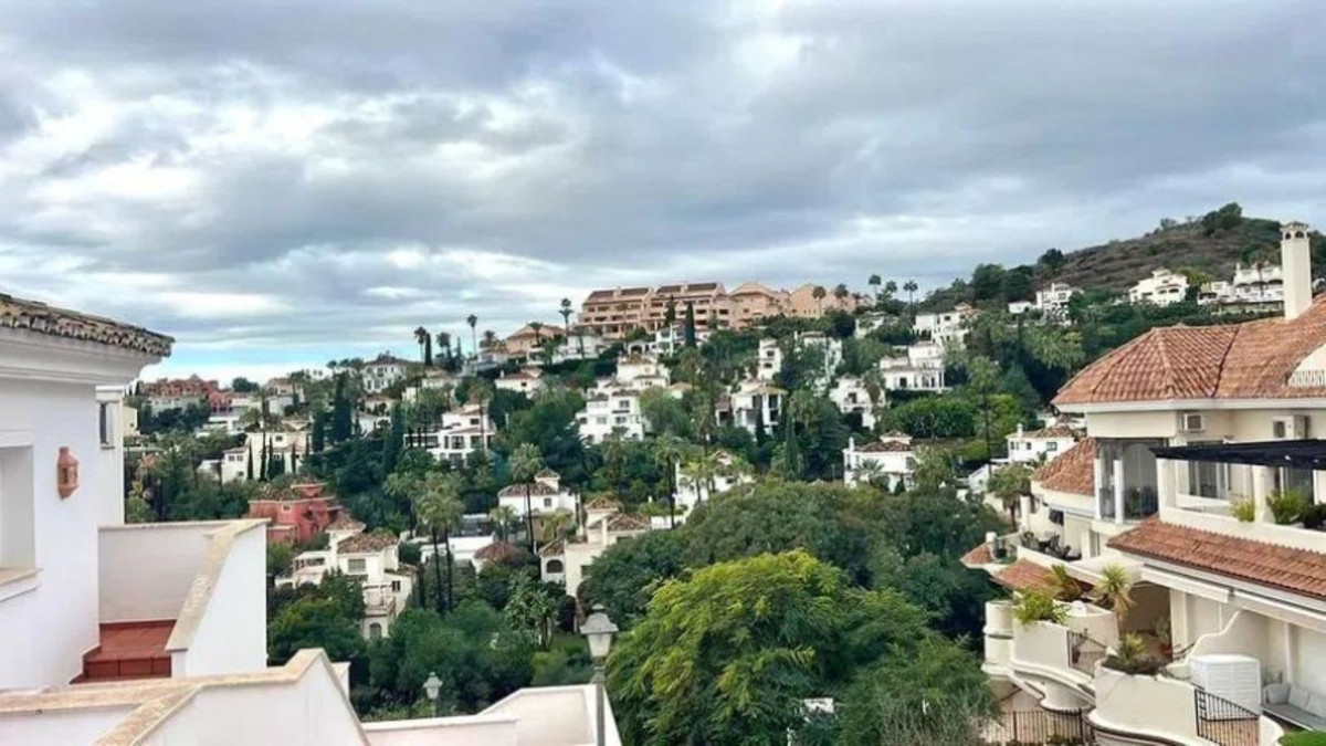3 bedroom Apartments for sale in Nueva Andalucía – R5450500 3 bedroom Apartments for sale in Nueva Andalucía – R5450500