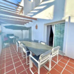 3 bedroom Apartments for sale in Nueva Andalucía – R5450500 3 bedroom Apartments for sale in Nueva Andalucía – R5450500