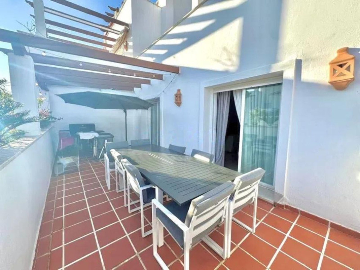 3 bedroom Apartments for sale in Nueva Andalucía – R5450500 3 bedroom Apartments for sale in Nueva Andalucía – R5450500