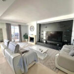 3 bedroom Apartments for sale in Nueva Andalucía – R5450500 3 bedroom Apartments for sale in Nueva Andalucía – R5450500