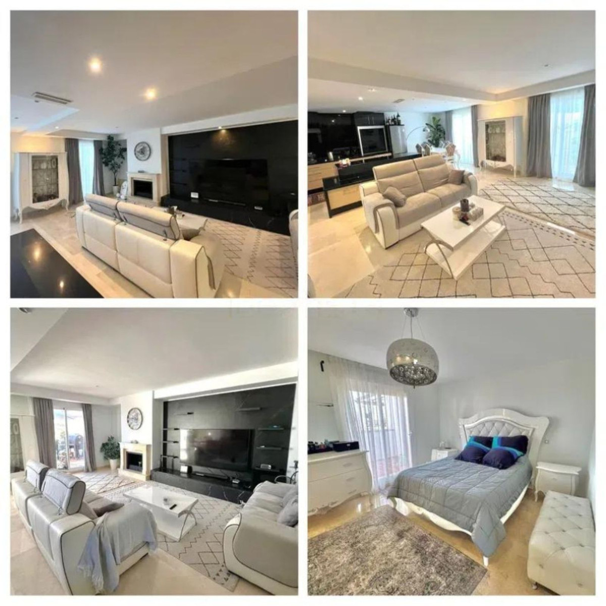 3 bedroom Apartments for sale in Nueva Andalucía – R5450500 3 bedroom Apartments for sale in Nueva Andalucía – R5450500