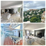 3 bedroom Apartments for sale in Nueva Andalucía – R5450500 3 bedroom Apartments for sale in Nueva Andalucía – R5450500
