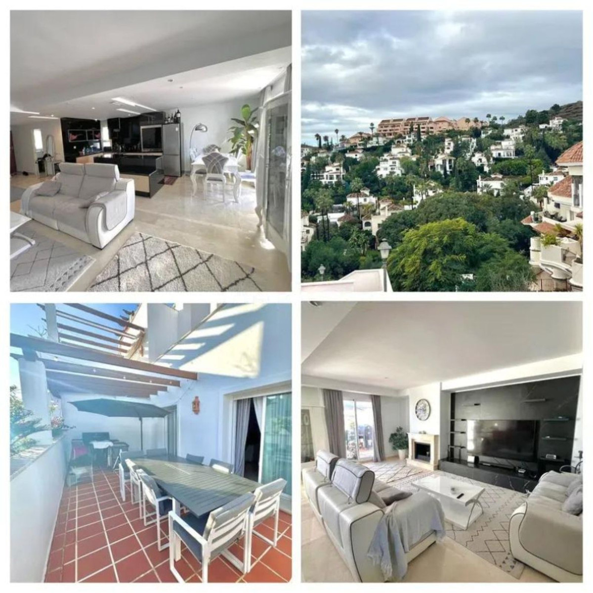 3 bedroom Apartments for sale in Nueva Andalucía – R5450500 3 bedroom Apartments for sale in Nueva Andalucía – R5450500