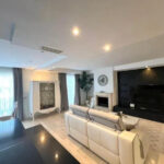 3 bedroom Apartments for sale in Nueva Andalucía – R5450500 3 bedroom Apartments for sale in Nueva Andalucía – R5450500