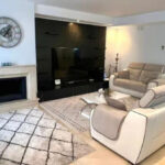 3 bedroom Apartments for sale in Nueva Andalucía – R5450500 3 bedroom Apartments for sale in Nueva Andalucía – R5450500