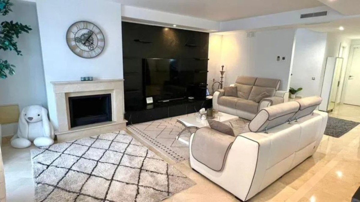 3 bedroom Apartments for sale in Nueva Andalucía – R5450500 3 bedroom Apartments for sale in Nueva Andalucía – R5450500