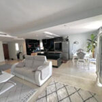 3 bedroom Apartments for sale in Nueva Andalucía – R5450500 3 bedroom Apartments for sale in Nueva Andalucía – R5450500
