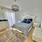 3 bedroom Apartments for sale in Nueva Andalucía – R5450500 3 bedroom Apartments for sale in Nueva Andalucía – R5450500