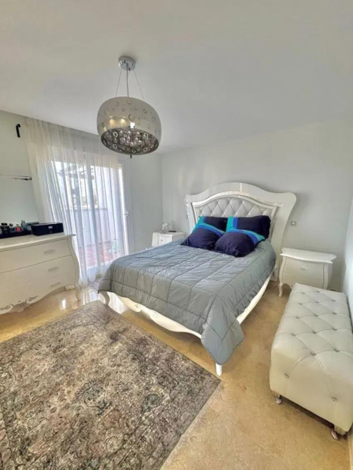 3 bedroom Apartments for sale in Nueva Andalucía – R5450500 3 bedroom Apartments for sale in Nueva Andalucía – R5450500