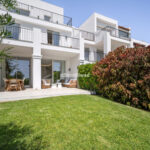 Adosados de 4 dormitorios en venta en La Quinta – R5433604 Adosados de 4 dormitorios en venta en La Quinta – R5433604