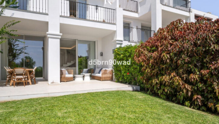 4 bedroom Townhouses for sale in La Quinta – R5433604 4 bedroom Townhouses for sale in La Quinta – R5433604 in