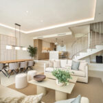 Adosados de 4 dormitorios en venta en La Quinta – R5433604 Adosados de 4 dormitorios en venta en La Quinta – R5433604