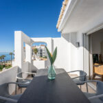 2 bedroom Apartments for sale in Calahonda – R5213659 2 bedroom Apartments for sale in Calahonda – R5213659