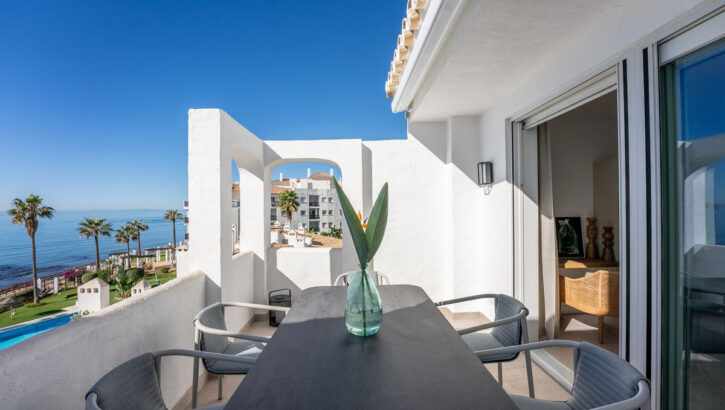 2 bedroom Apartments for sale in Calahonda – R5213659 2 bedroom Apartments for sale in Calahonda – R5213659 in