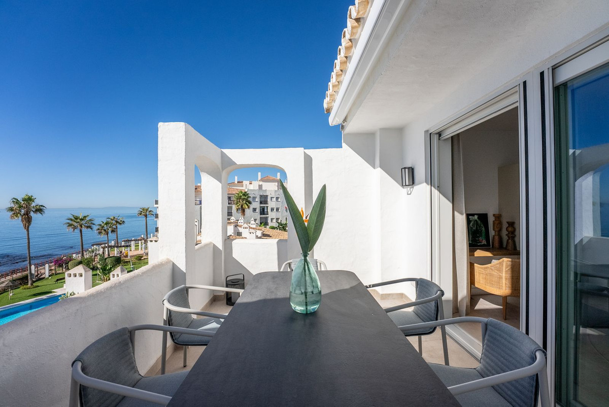 2 bedroom Apartments for sale in Calahonda – R5213659 2 bedroom Apartments for sale in Calahonda – R5213659