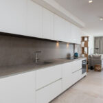 2 bedroom Apartments for sale in Calahonda – R5213659 2 bedroom Apartments for sale in Calahonda – R5213659