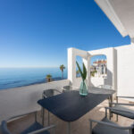 2 bedroom Apartments for sale in Calahonda – R5213659 2 bedroom Apartments for sale in Calahonda – R5213659
