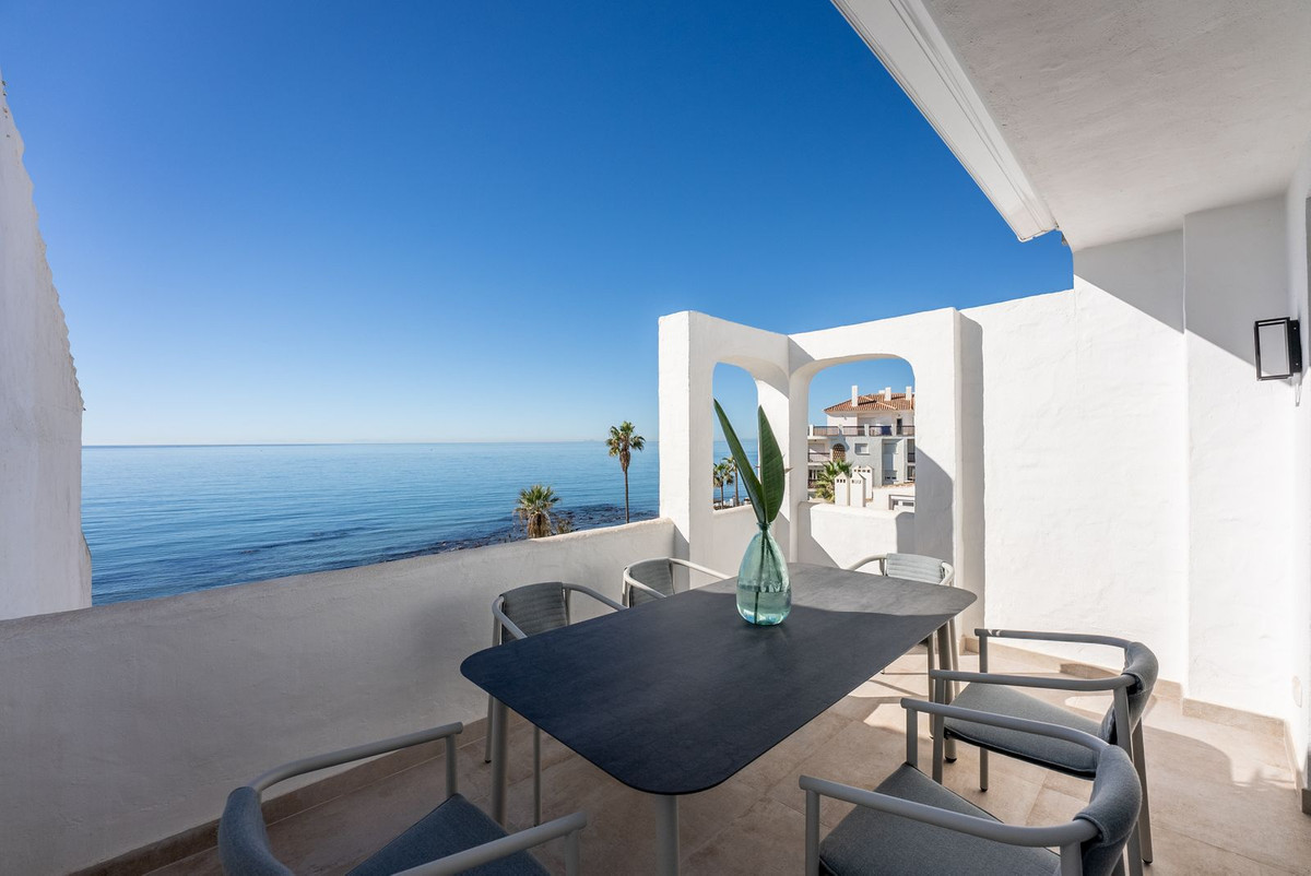 2 bedroom Apartments for sale in Calahonda – R5213659 2 bedroom Apartments for sale in Calahonda – R5213659