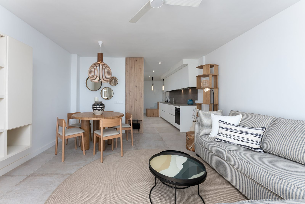 2 bedroom Apartments for sale in Calahonda – R5213659 2 bedroom Apartments for sale in Calahonda – R5213659