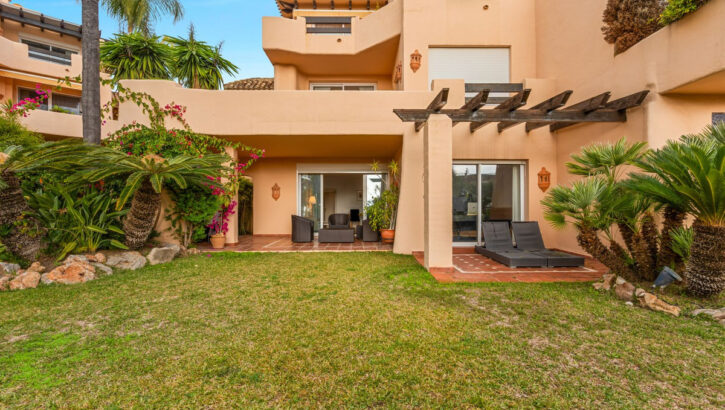 3 bedroom Apartments for sale in Sierra Blanca – R5253202 3 bedroom Apartments for sale in Sierra Blanca – R5253202 in