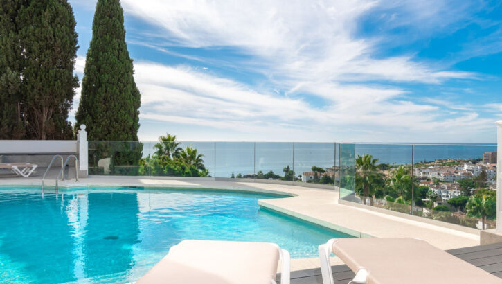Villas de 5 dormitorios en venta en Riviera del Sol – R5227594 Villas de 5 dormitorios en venta en Riviera del Sol – R5227594 en