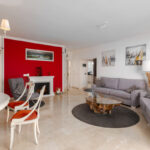 Villas de 5 dormitorios en venta en Riviera del Sol – R5227594 Villas de 5 dormitorios en venta en Riviera del Sol – R5227594