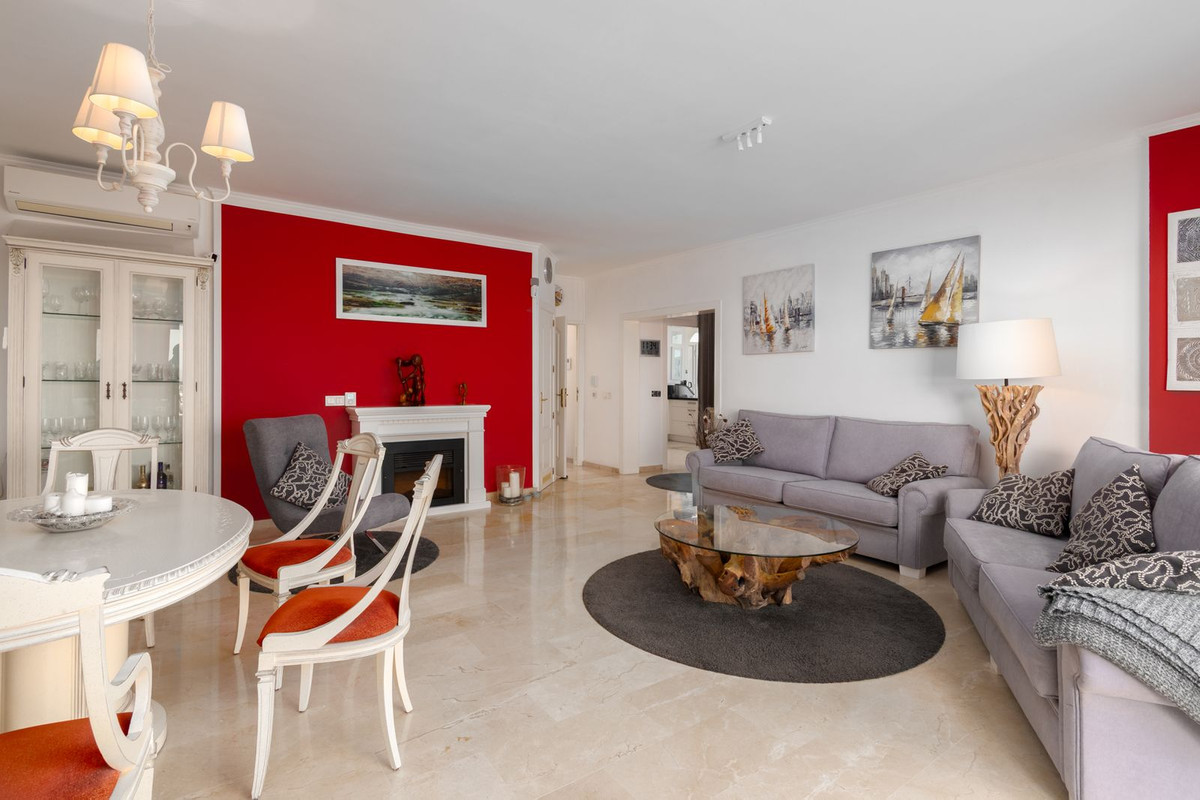 Villas de 5 dormitorios en venta en Riviera del Sol – R5227594 Villas de 5 dormitorios en venta en Riviera del Sol – R5227594