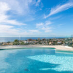 Villas de 5 dormitorios en venta en Riviera del Sol – R5227594 Villas de 5 dormitorios en venta en Riviera del Sol – R5227594