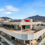 3 bedroom Penthouses for sale in San Pedro de Alcántara – R5368996 3 bedroom Penthouses for sale in San Pedro de Alcántara – R5368996