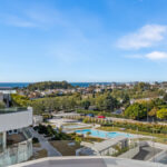 3 bedroom Penthouses for sale in San Pedro de Alcántara – R5368996 3 bedroom Penthouses for sale in San Pedro de Alcántara – R5368996
