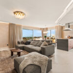 3 bedroom Penthouses for sale in San Pedro de Alcántara – R5368996 3 bedroom Penthouses for sale in San Pedro de Alcántara – R5368996