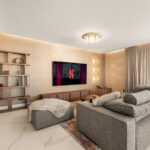 3 bedroom Penthouses for sale in San Pedro de Alcántara – R5368996 3 bedroom Penthouses for sale in San Pedro de Alcántara – R5368996