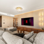 3 bedroom Penthouses for sale in San Pedro de Alcántara – R5368996 3 bedroom Penthouses for sale in San Pedro de Alcántara – R5368996