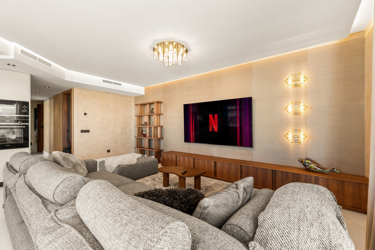 3 bedroom Penthouses for sale in San Pedro de Alcántara – R5368996 3 bedroom Penthouses for sale in San Pedro de Alcántara – R5368996
